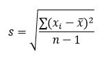 Sample Standard Deviation Formula.JPG