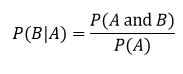 Conditional Probability Formula.JPG