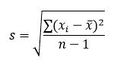 Sample Standard Deviation Formula.JPG