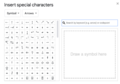 Special Characters Google .png